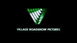 Village Roadshow Pictures 2